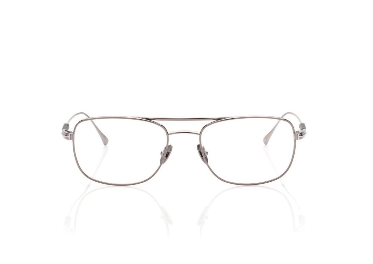 Tom Ford FT5848 - P - Specs Eyewear