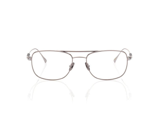 Tom Ford FT5848 - P - Specs Eyewear