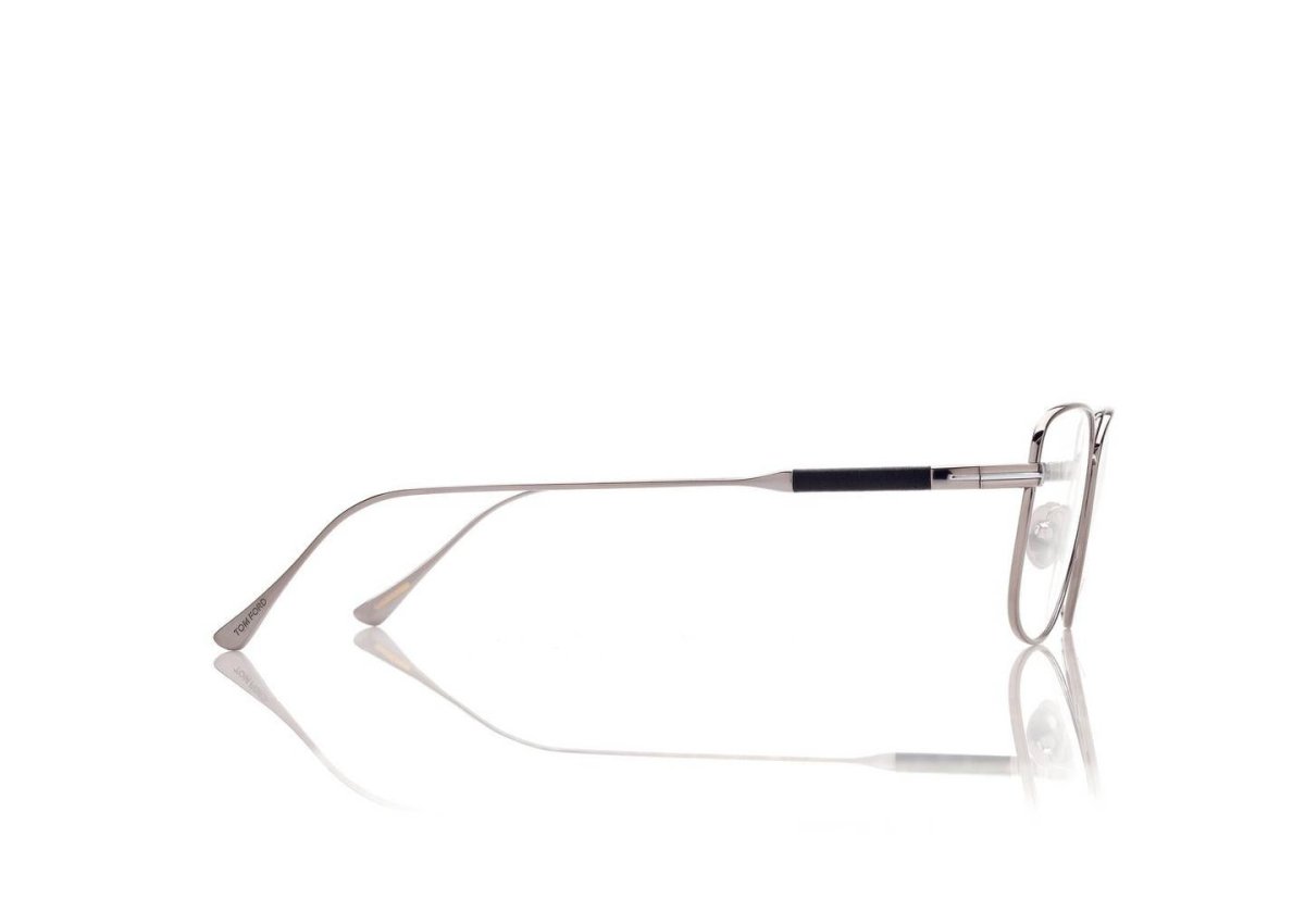 Tom Ford FT5848 - P - Specs Eyewear