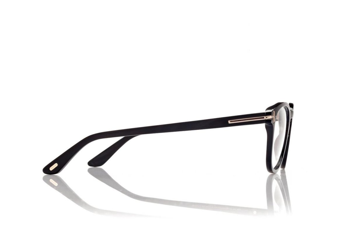 Tom Ford FT5849 - P - Specs Eyewear