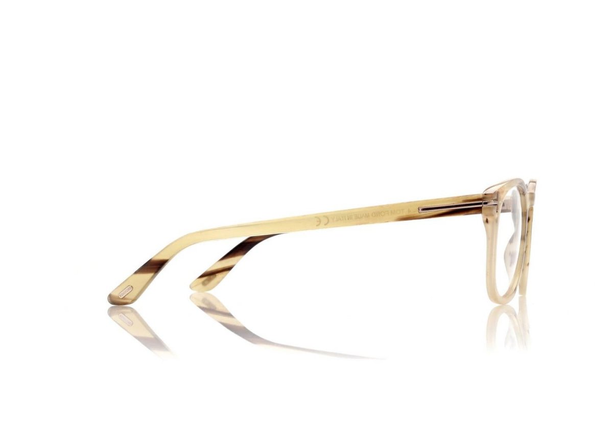 Tom Ford FT5849 - P - Specs Eyewear