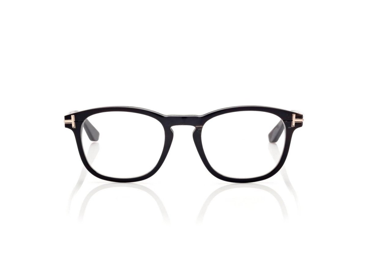 Tom Ford FT5849 - P - Specs Eyewear