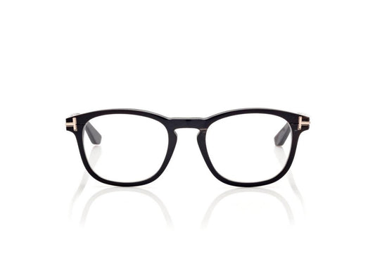 Tom Ford FT5849 - P - Specs Eyewear