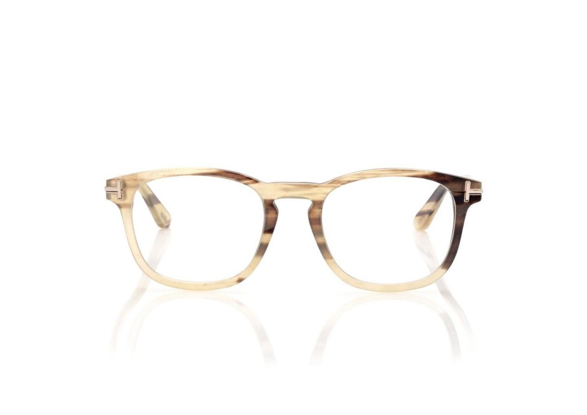 Tom Ford FT5849 - P - Specs Eyewear