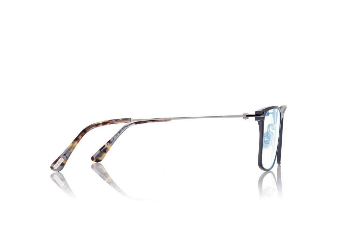 Tom Ford FT5865 - B - Specs Eyewear