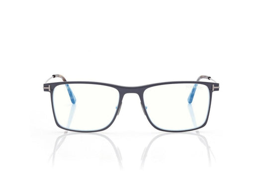 Tom Ford FT5865 - B - Specs Eyewear