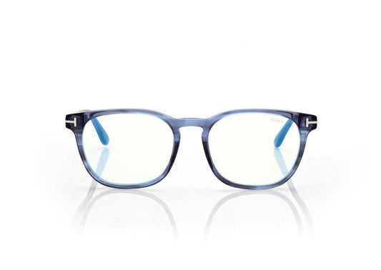 Tom Ford FT5868 - B - Specs Eyewear