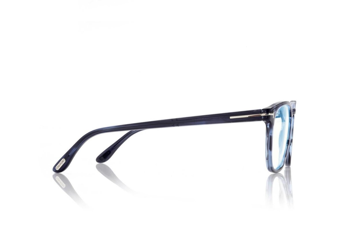 Tom Ford FT5868 - B - Specs Eyewear