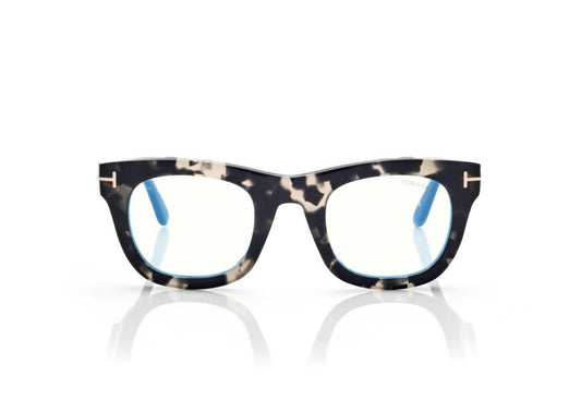 Tom Ford FT5872 - B - Specs Eyewear