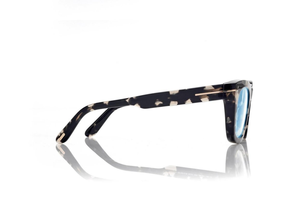 Tom Ford FT5872 - B - Specs Eyewear