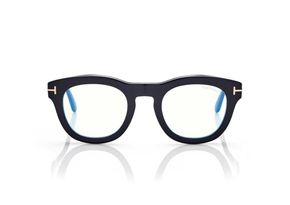 Tom Ford FT5873 - B - Specs Eyewear