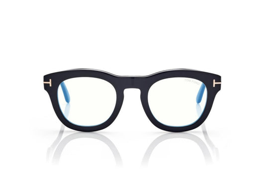 Tom Ford FT5873 - B - Specs Eyewear