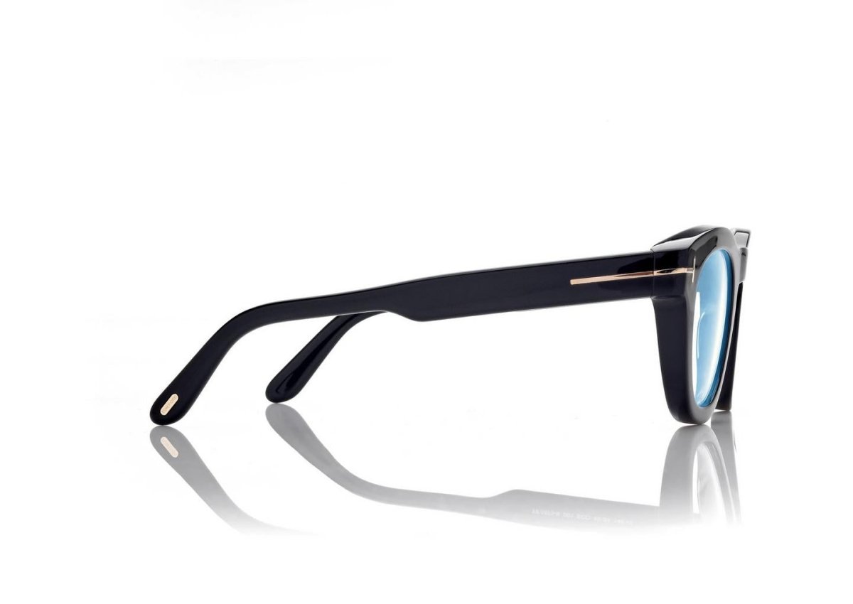 Tom Ford FT5873 - B - Specs Eyewear