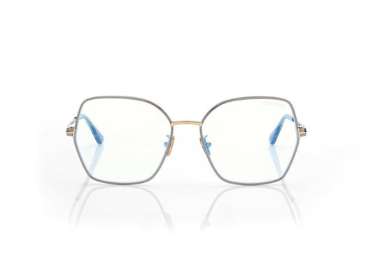 Tom Ford FT5876 - B - Specs Eyewear
