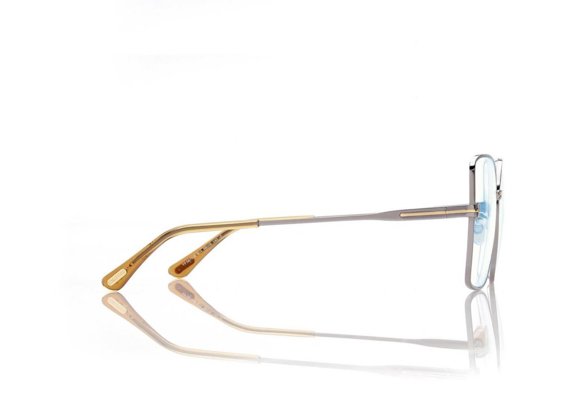Tom Ford FT5876 - B - Specs Eyewear