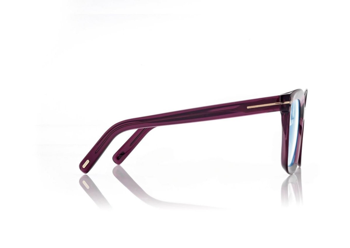 Tom Ford FT5880 - B - Specs Eyewear