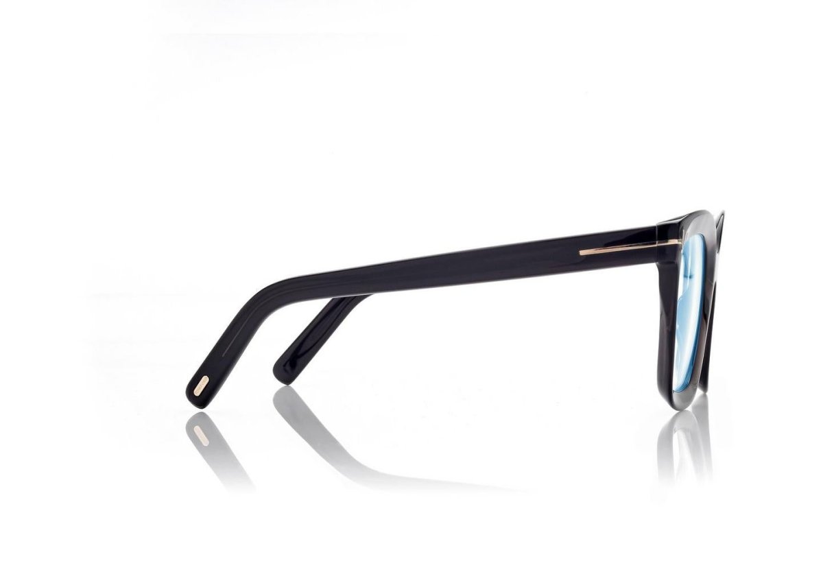 Tom Ford FT5880 - B - Specs Eyewear