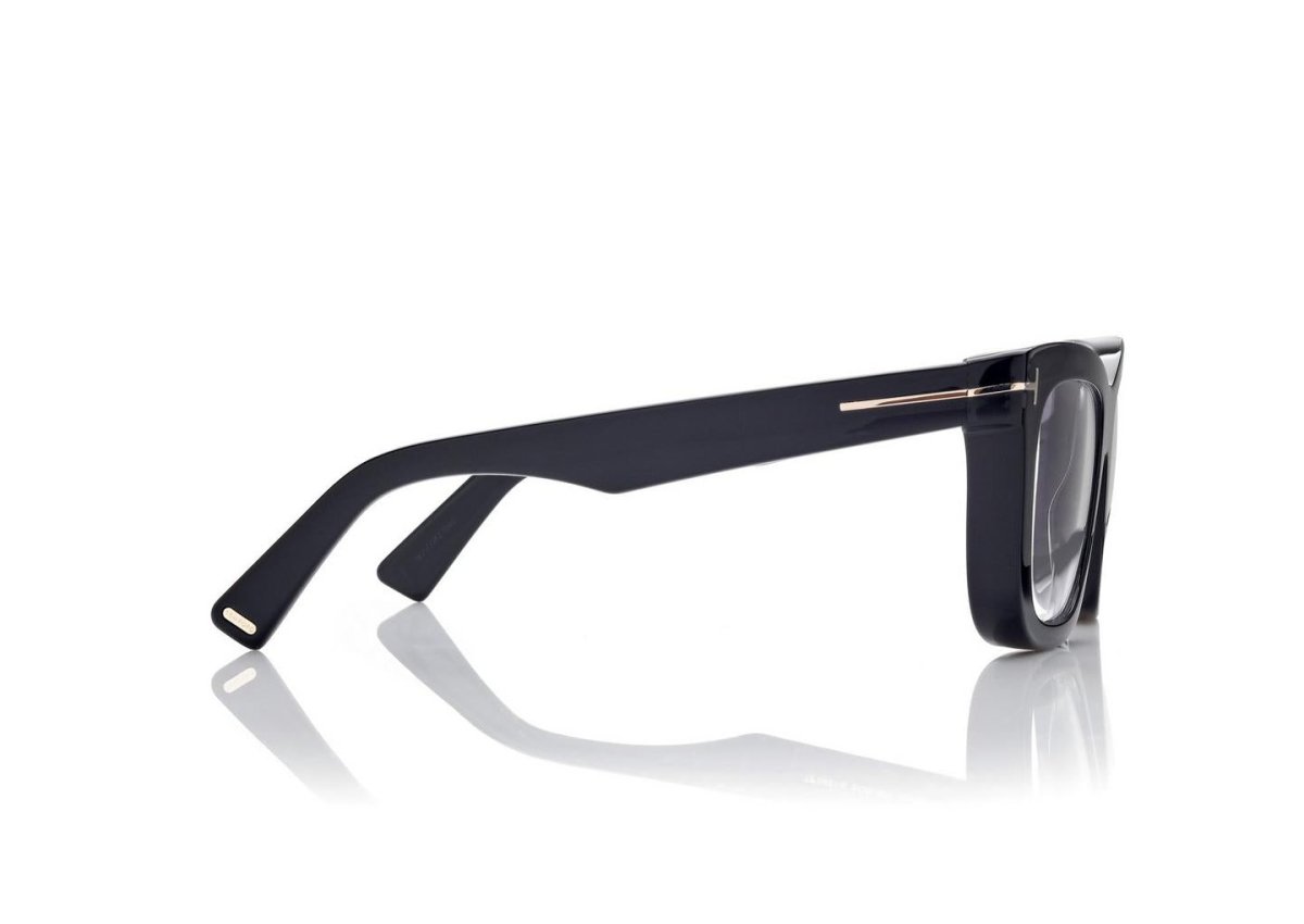 Tom Ford FT5881 - B - Specs Eyewear