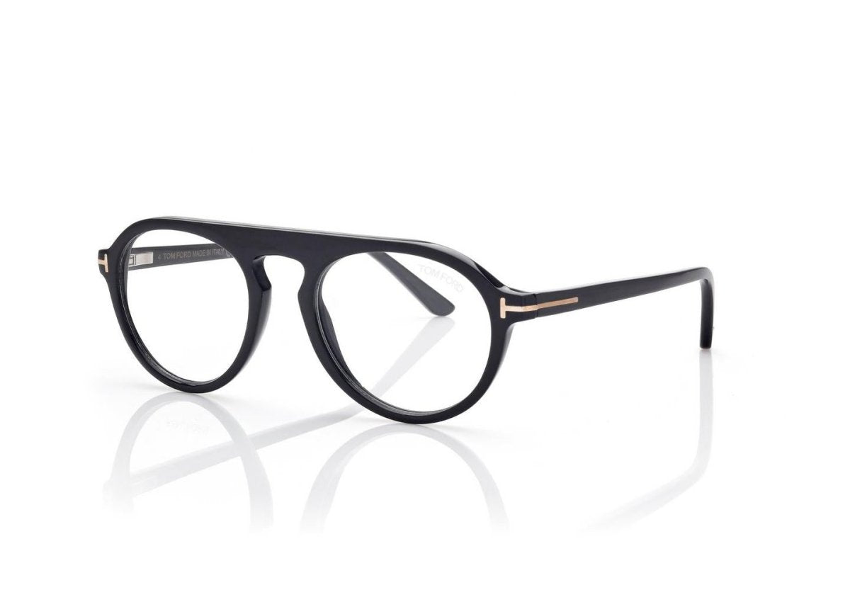 Tom Ford FT5883 - P - Specs Eyewear