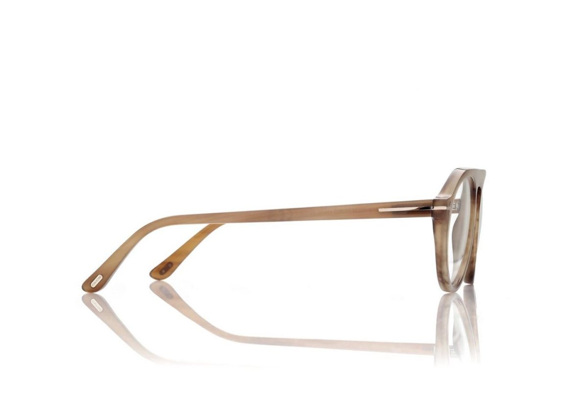 Tom Ford FT5883 - P - Specs Eyewear