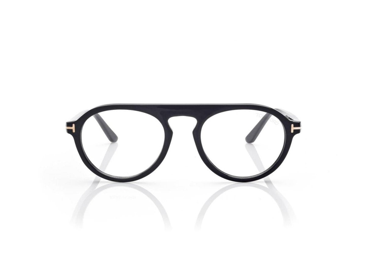 Tom Ford FT5883 - P - Specs Eyewear