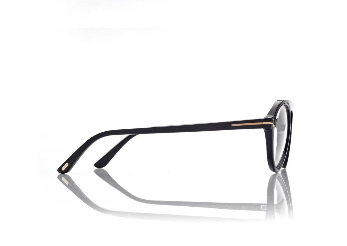 Tom Ford FT5883 - P - Specs Eyewear