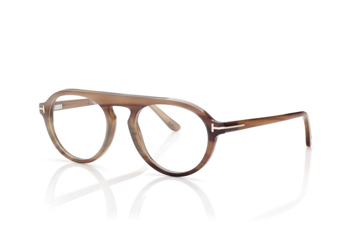 Tom Ford FT5883 - P - Specs Eyewear