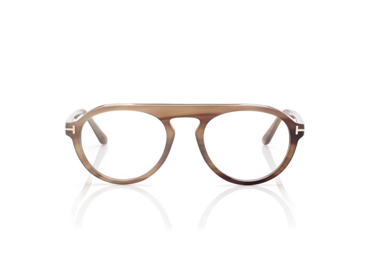 Tom Ford FT5883 - P - Specs Eyewear
