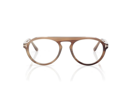 Tom Ford FT5883 - P - Specs Eyewear