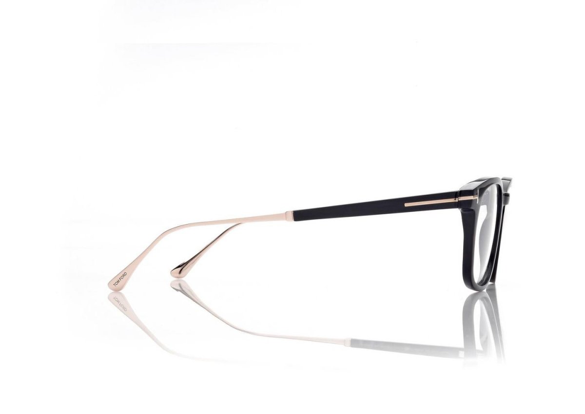 Tom Ford FT5884 - P - Specs Eyewear