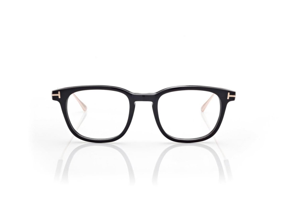 Tom Ford FT5884 - P - Specs Eyewear