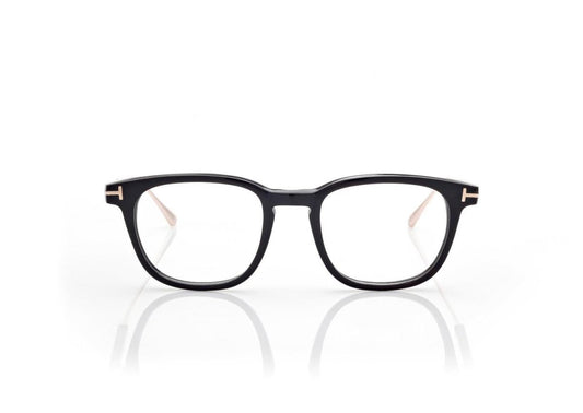 Tom Ford FT5884 - P - Specs Eyewear