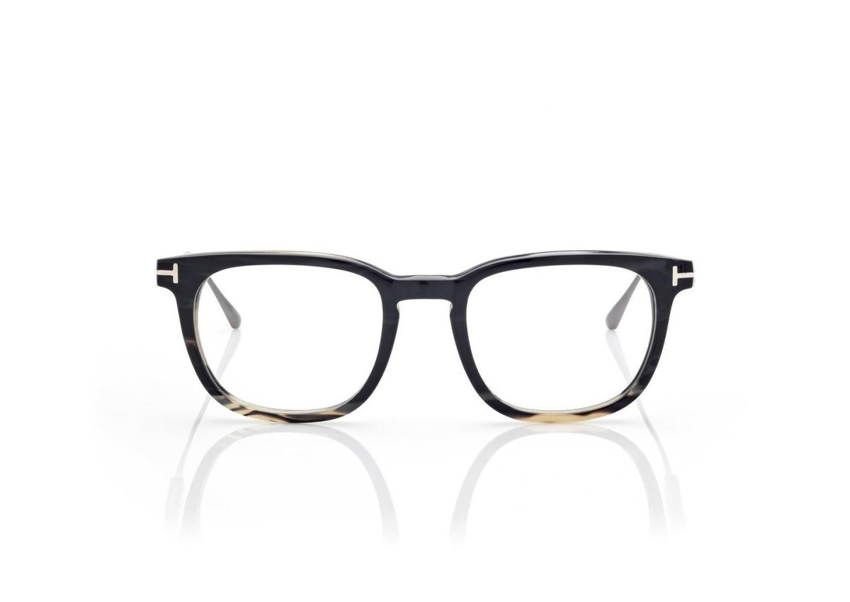 Tom Ford FT5884 - P - Specs Eyewear