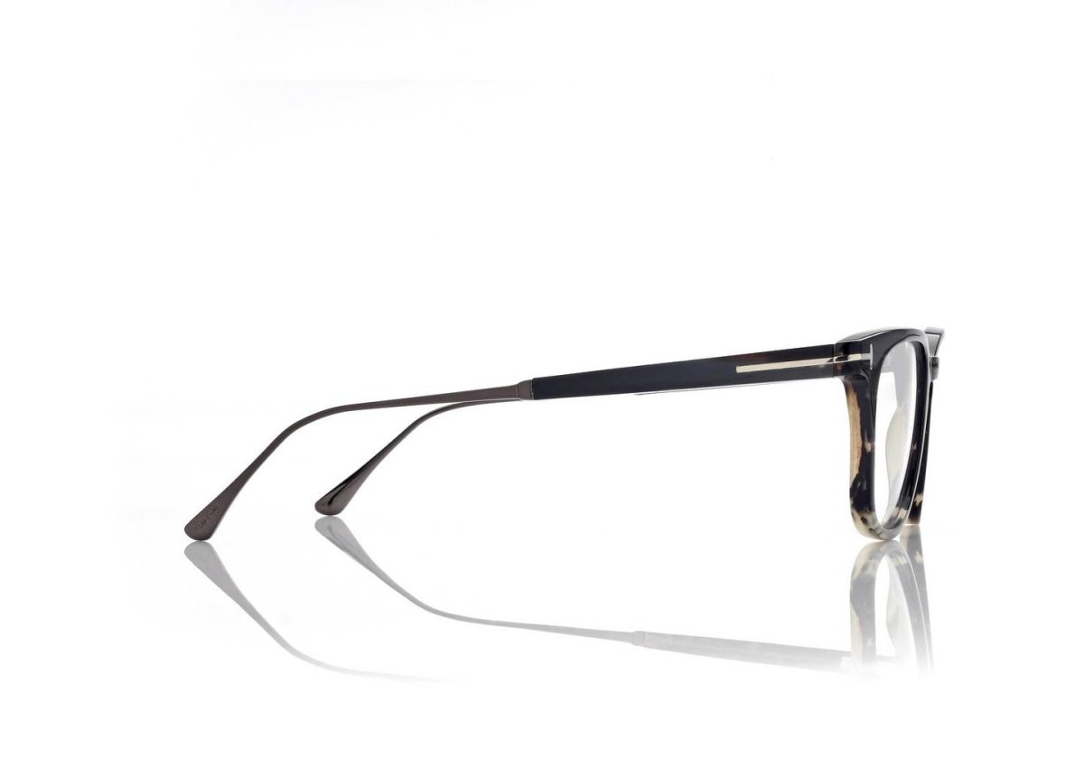 Tom Ford FT5884 - P - Specs Eyewear