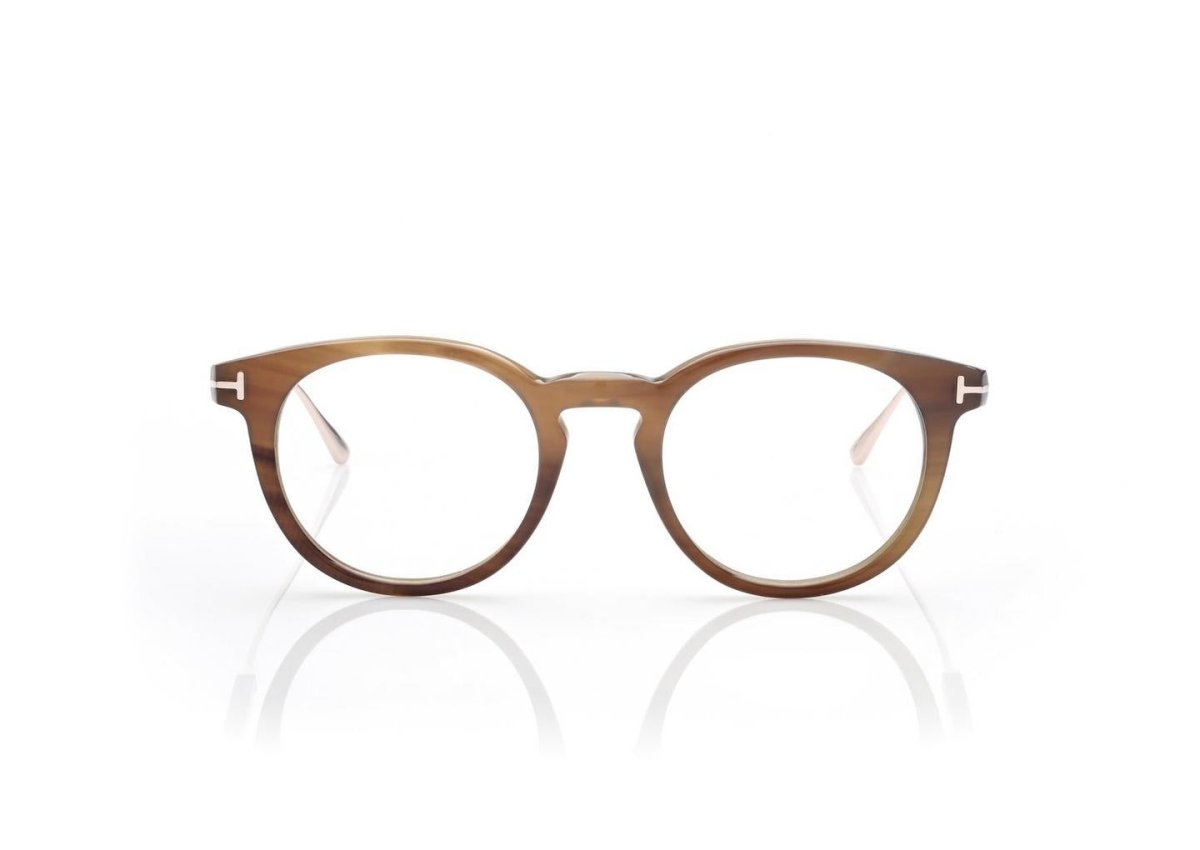 Tom Ford FT5885 - P - Specs Eyewear