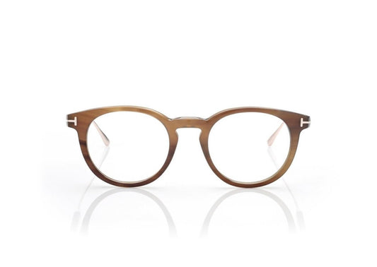 Tom Ford FT5885 - P - Specs Eyewear