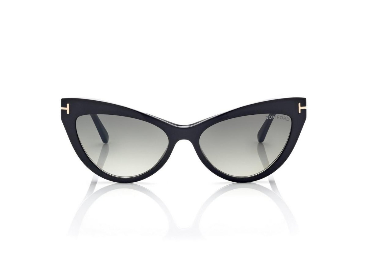 Tom Ford FT5896 - B - Specs Eyewear