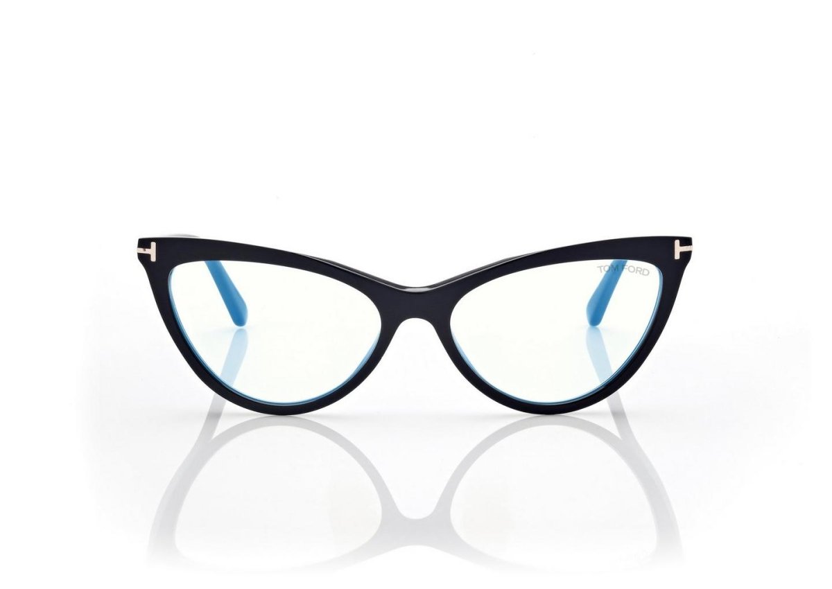 Tom Ford FT5896 - B - Specs Eyewear