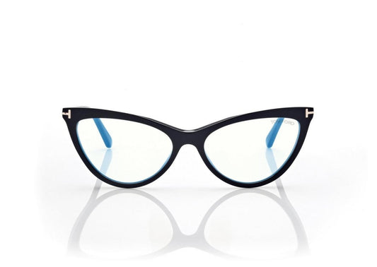 Tom Ford FT5896 - B - Specs Eyewear