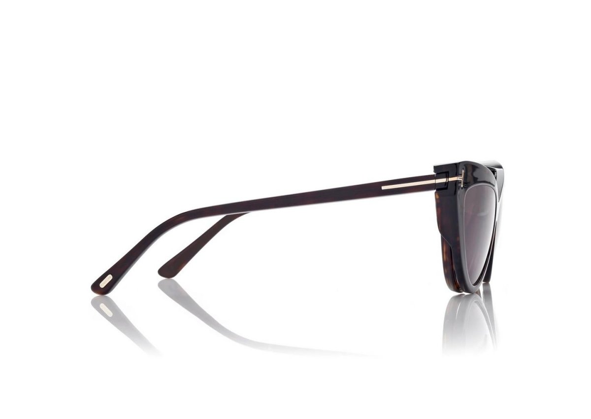 Tom Ford FT5896 - B - Specs Eyewear