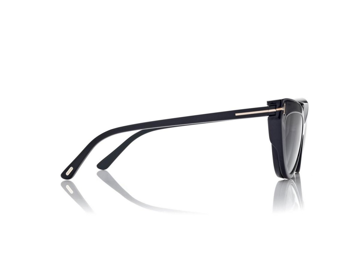 Tom Ford FT5896 - B - Specs Eyewear