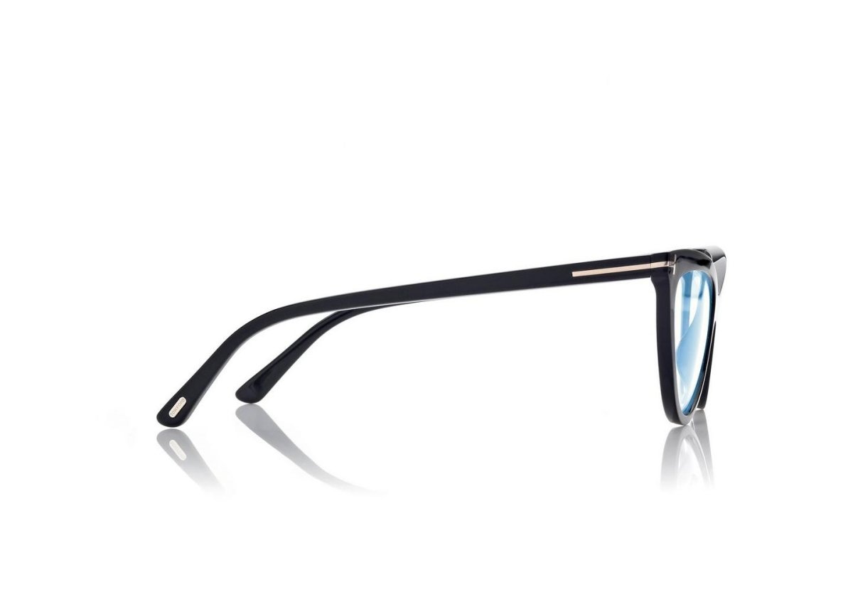 Tom Ford FT5896 - B - Specs Eyewear