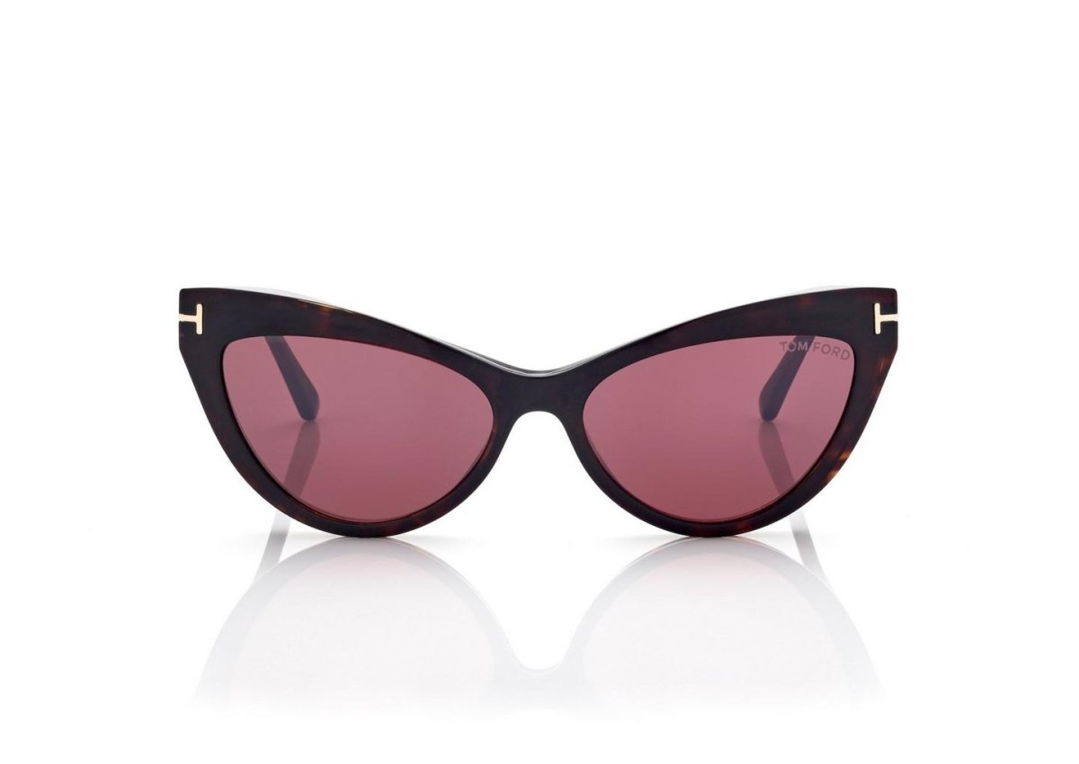 Tom Ford FT5896 - B - Specs Eyewear