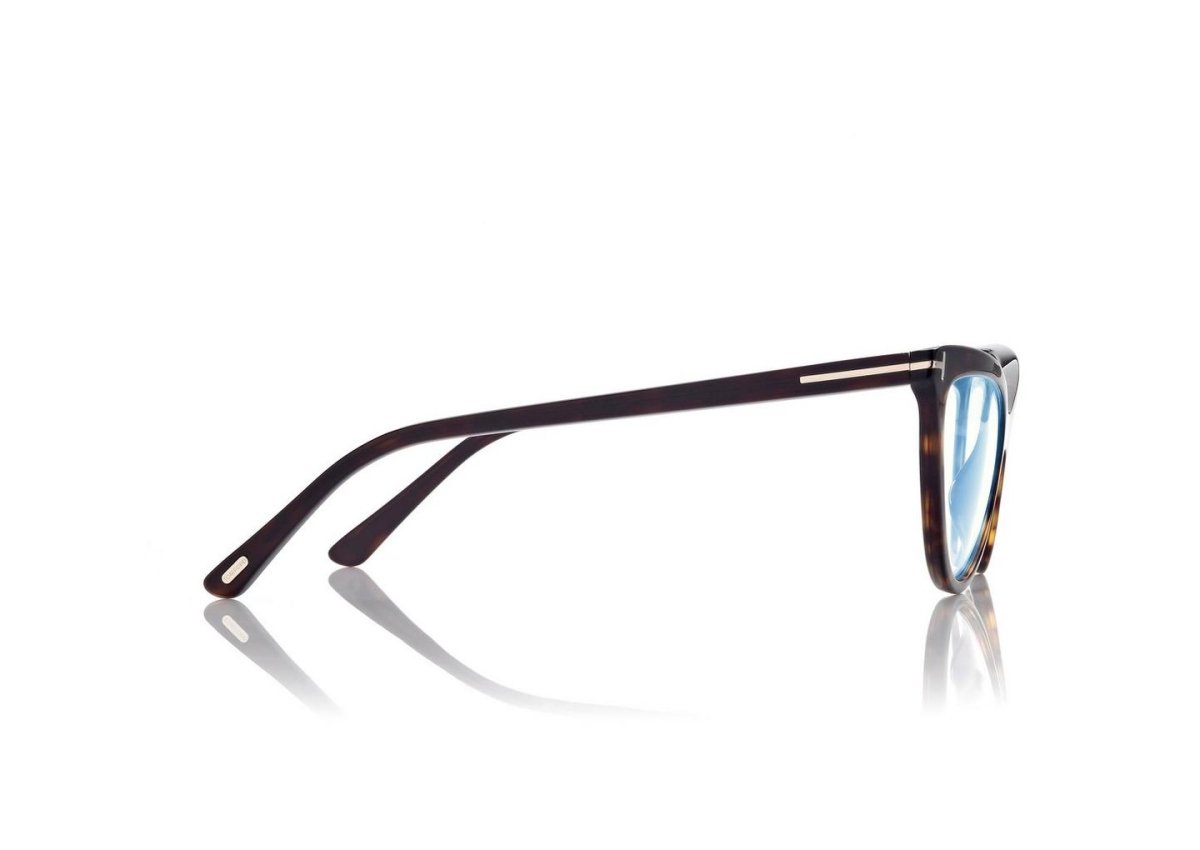 Tom Ford FT5896 - B - Specs Eyewear