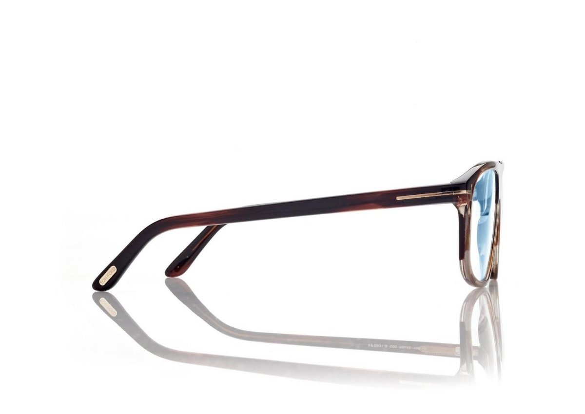 Tom Ford FT5901 - B - Specs Eyewear