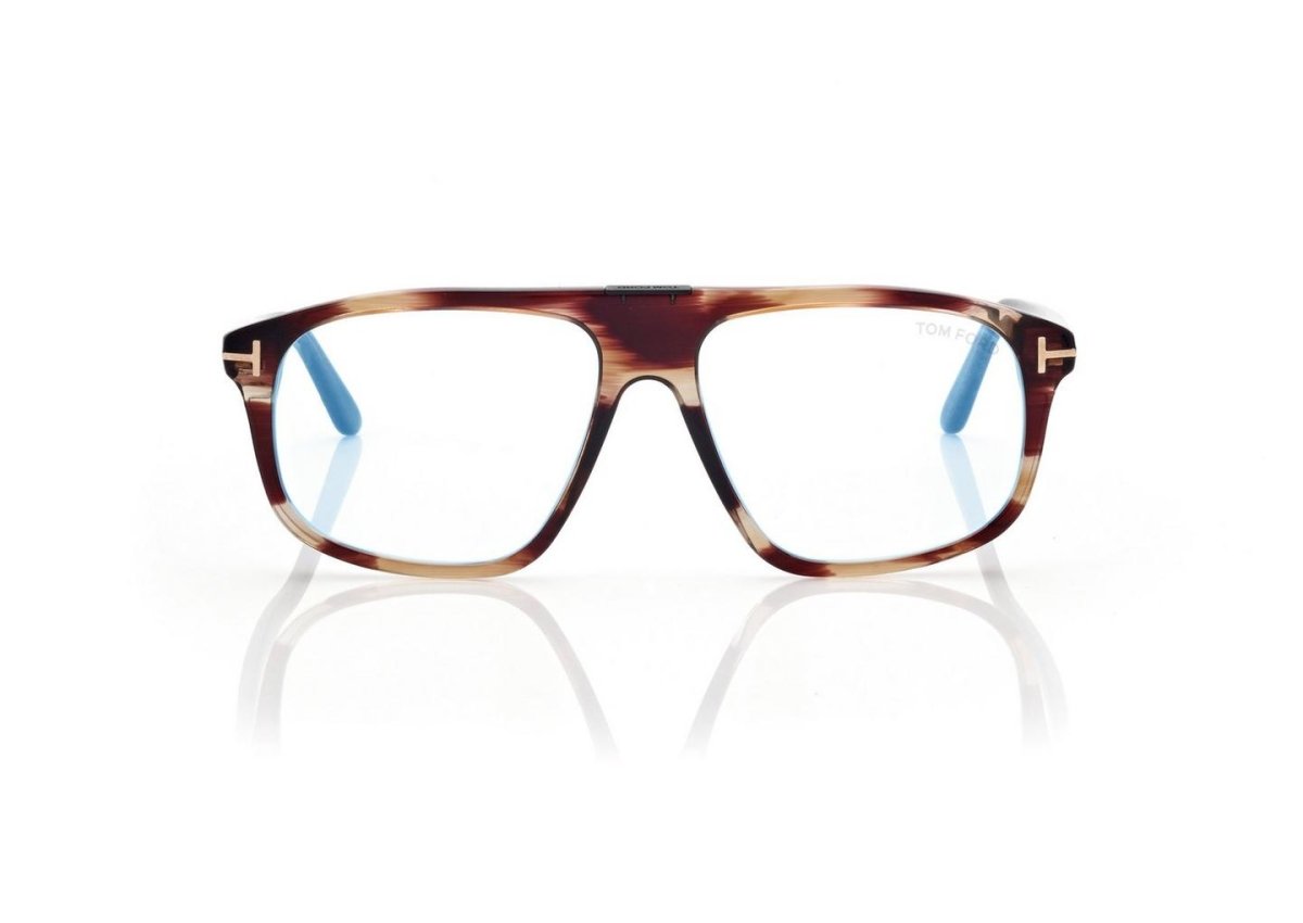 Tom Ford FT5901 - B - Specs Eyewear