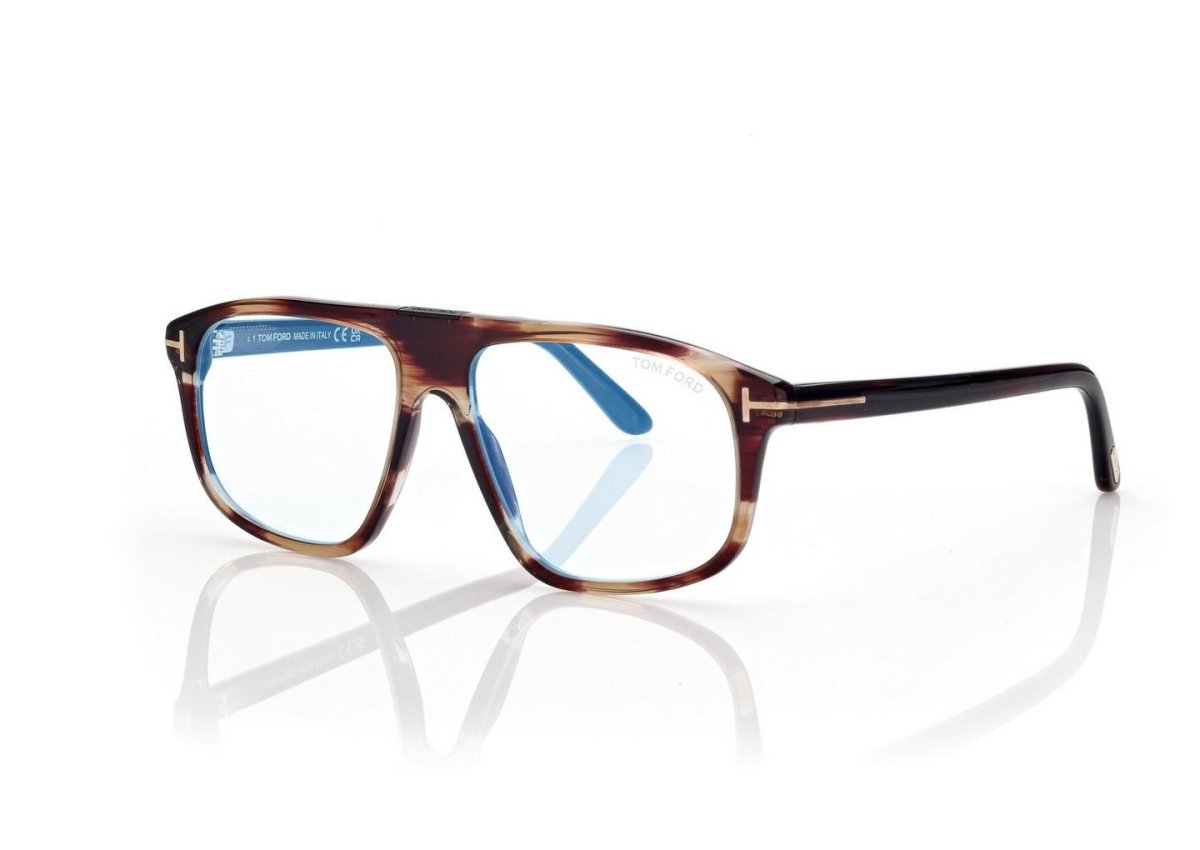 Tom Ford FT5901 - B - Specs Eyewear