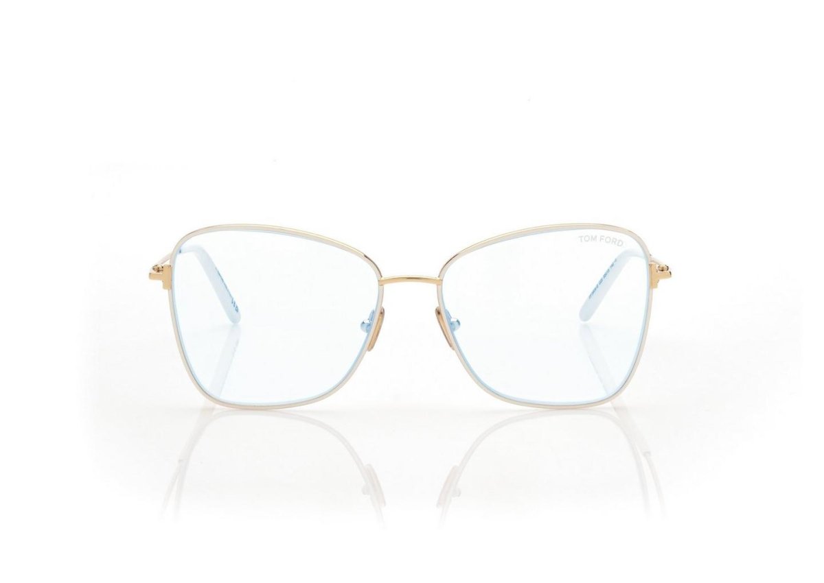 Tom Ford FT5906 - B - Specs Eyewear