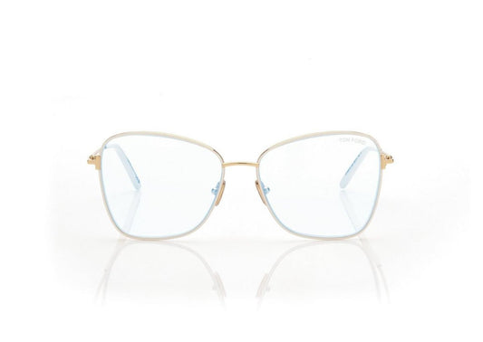 Tom Ford FT5906 - B - Specs Eyewear