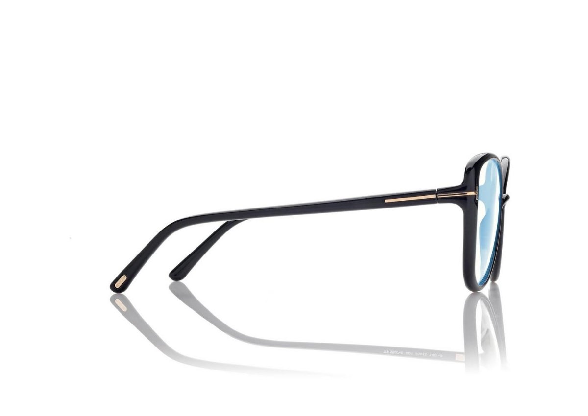 Tom Ford FT5907 - B - Specs Eyewear